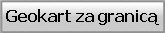 Geokart za granic�