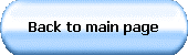Back to main page